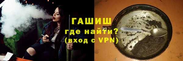 шишки Каменка