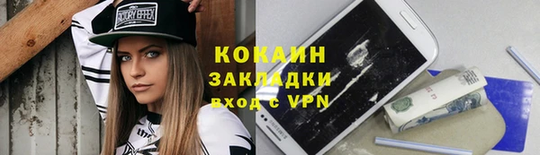 бошки Каменногорск