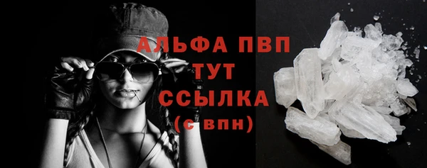 бошки Каменногорск