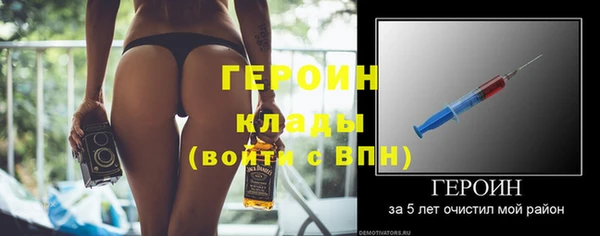шишки Каменка