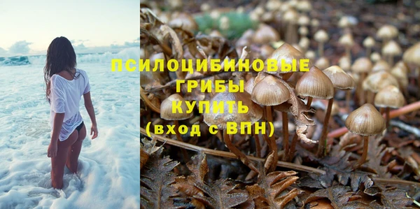наркотики Каменск-Шахтинский