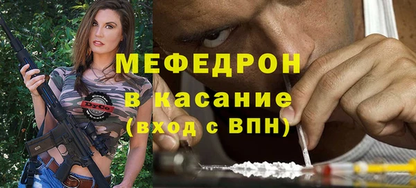 шишки Каменка