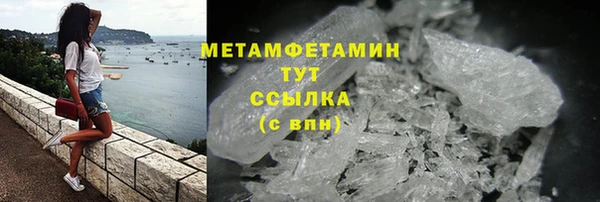 шишки Каменка